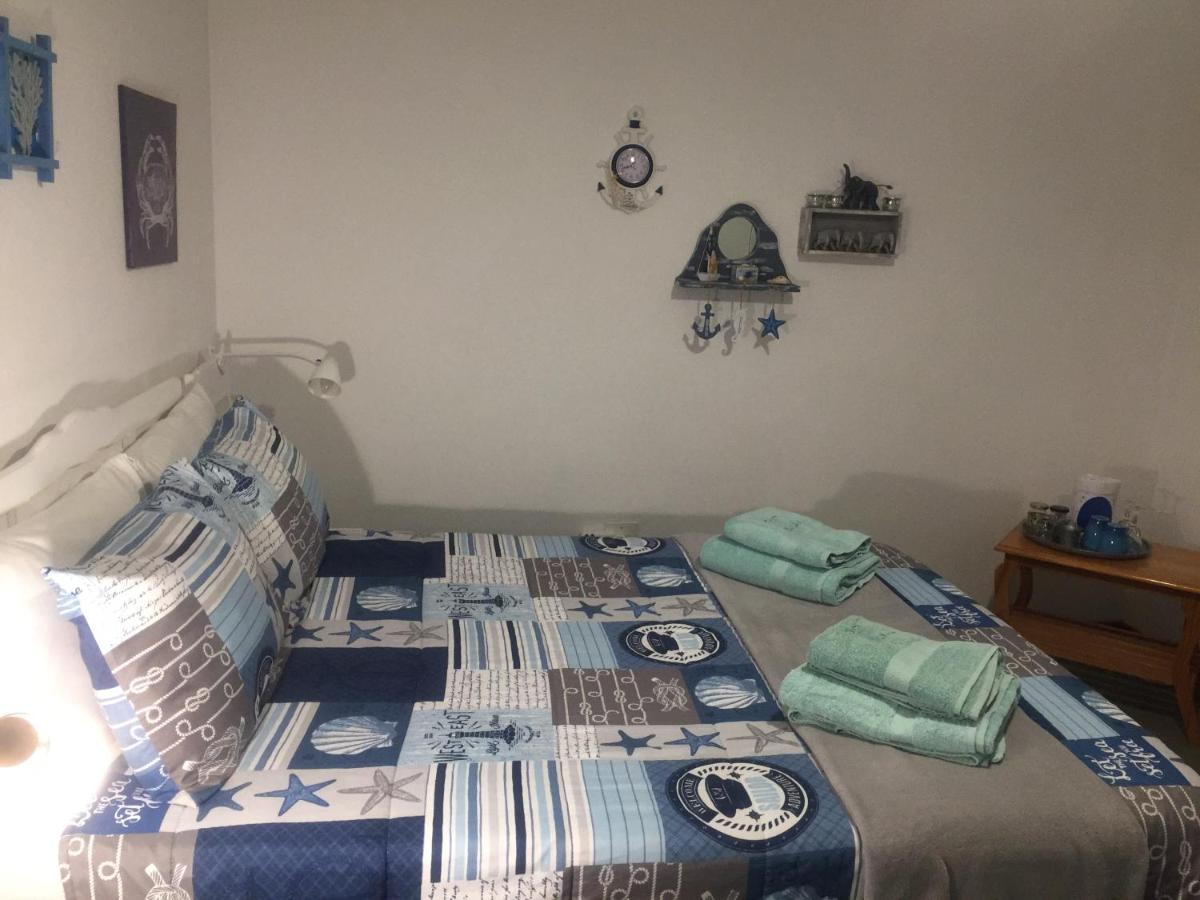 57 On Wellington Accommodation 科尔切斯特 外观 照片