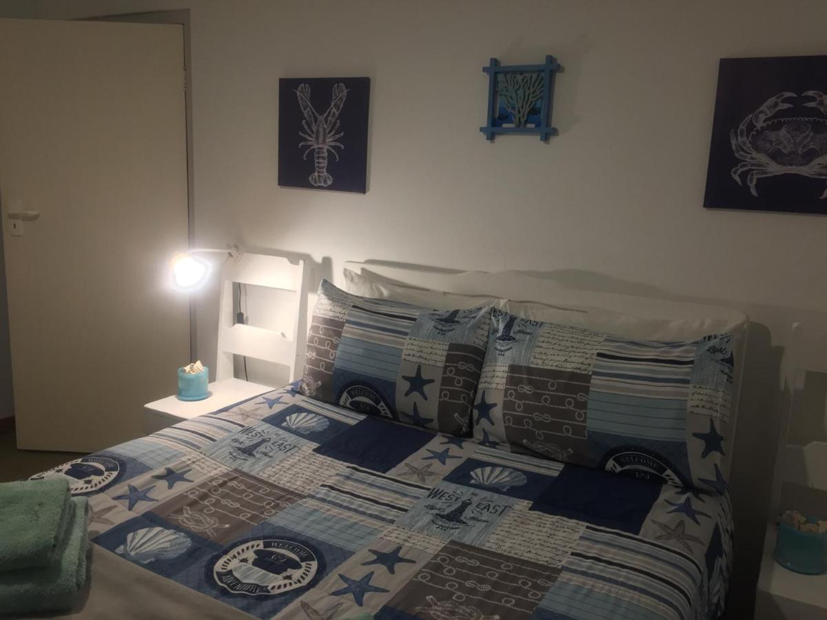 57 On Wellington Accommodation 科尔切斯特 外观 照片