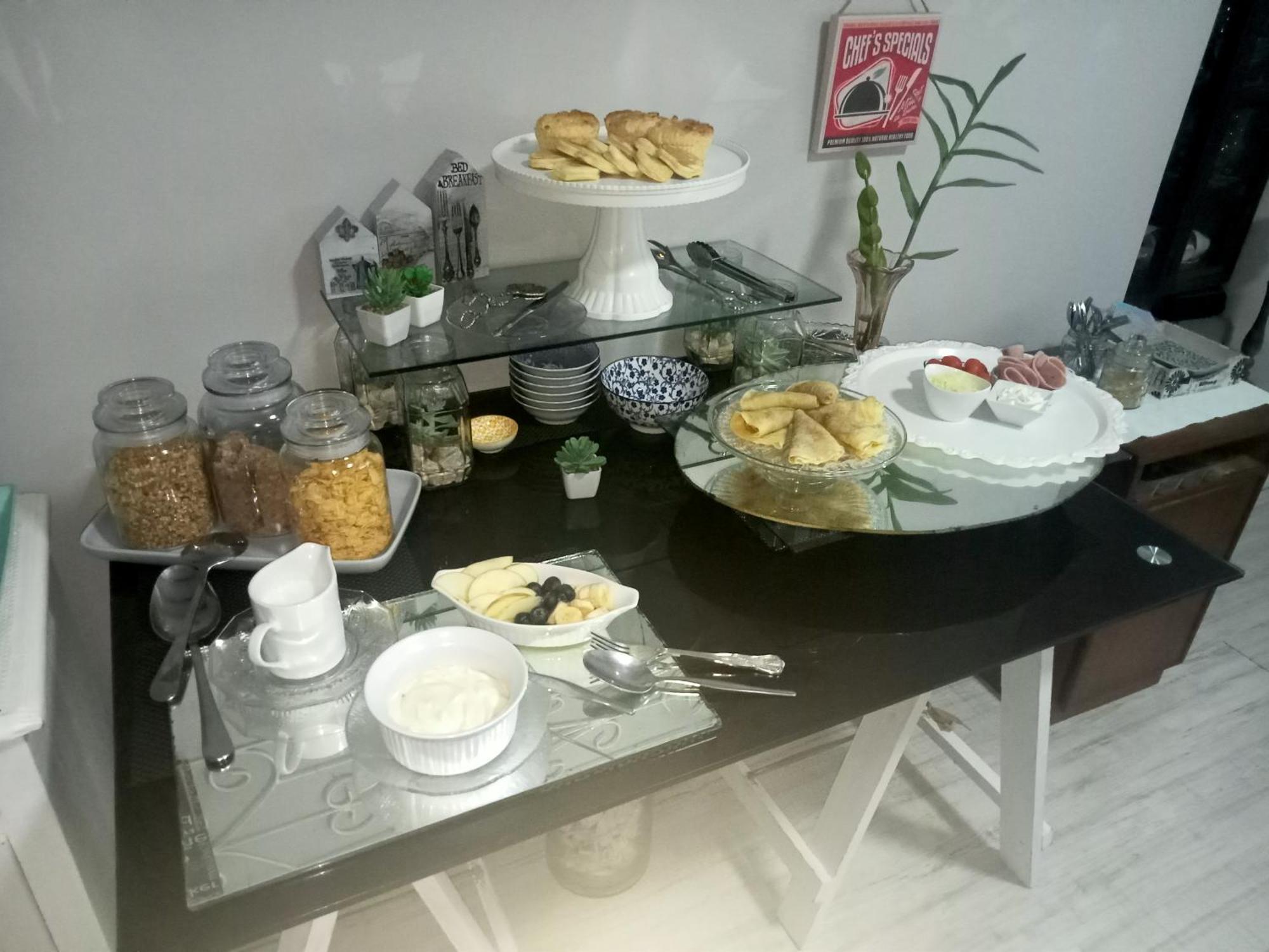 57 On Wellington Accommodation 科尔切斯特 外观 照片