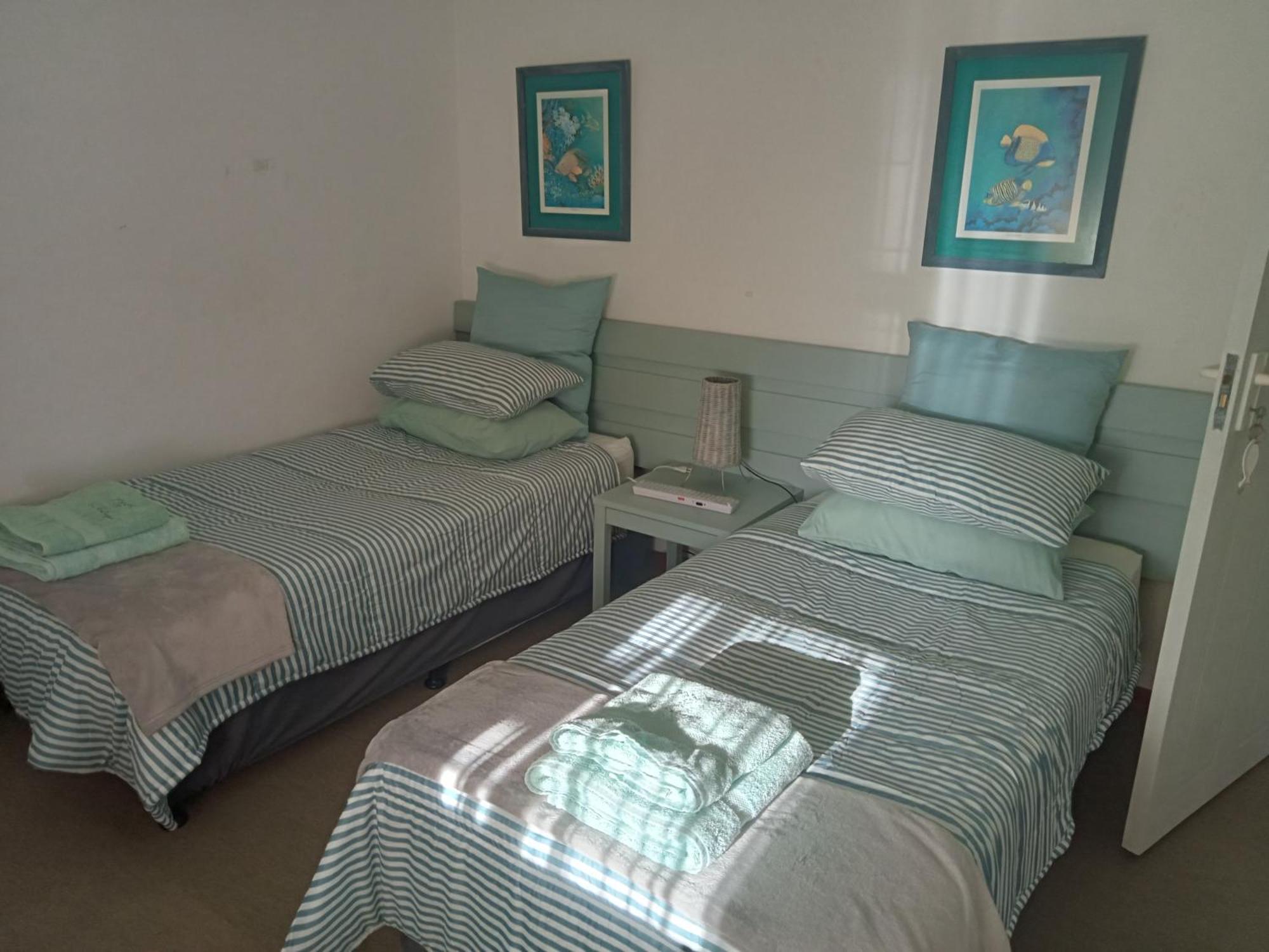 57 On Wellington Accommodation 科尔切斯特 外观 照片