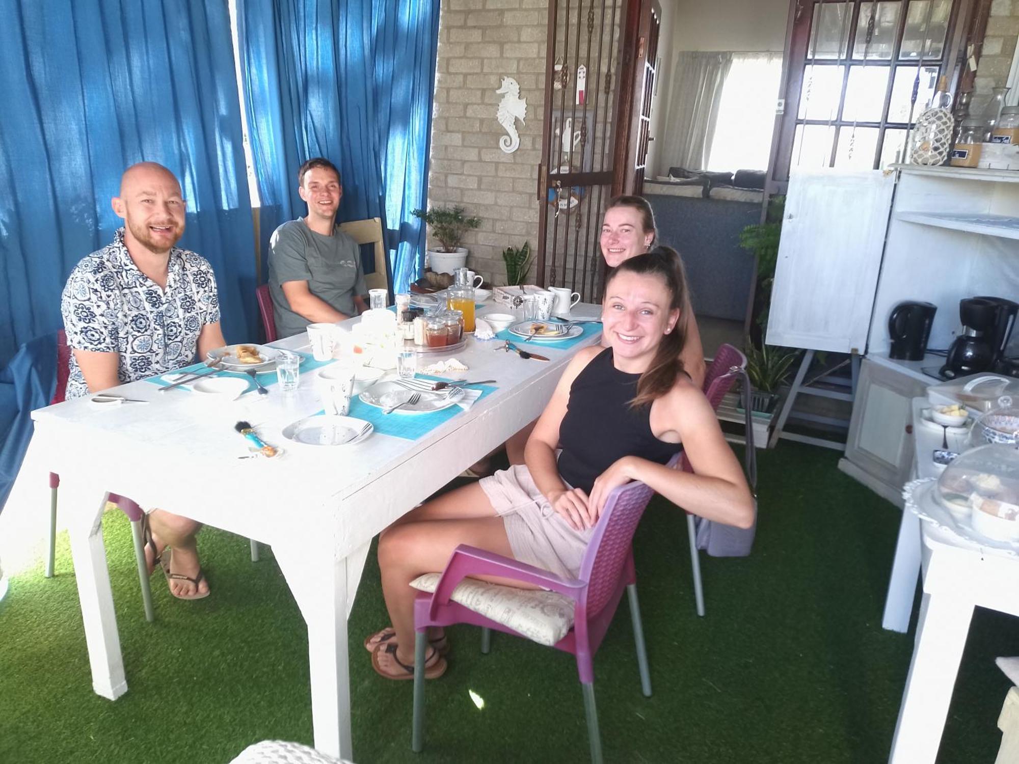 57 On Wellington Accommodation 科尔切斯特 外观 照片